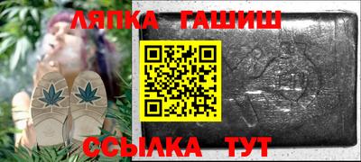 экстази Тула