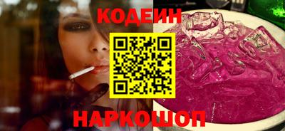 экстази Тула