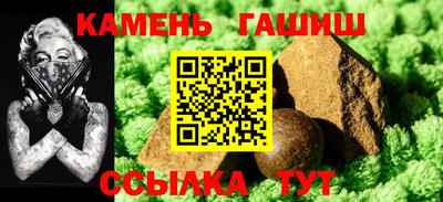 экстази Тула