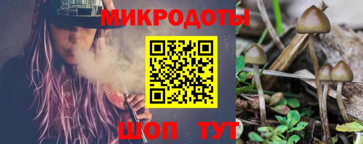 что такое наркотик  Псилоцибиновые грибы Magic Shrooms  Вход с VPN  Ипатово 